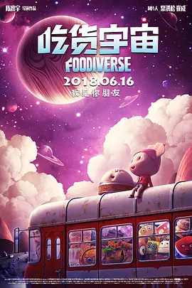 韩国av在线免费观看